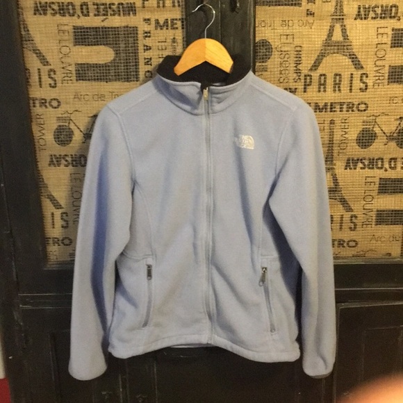 ☝🏻 2 ☝🏻 NorthFace JACKETS!!!! - Picture 6 of 7